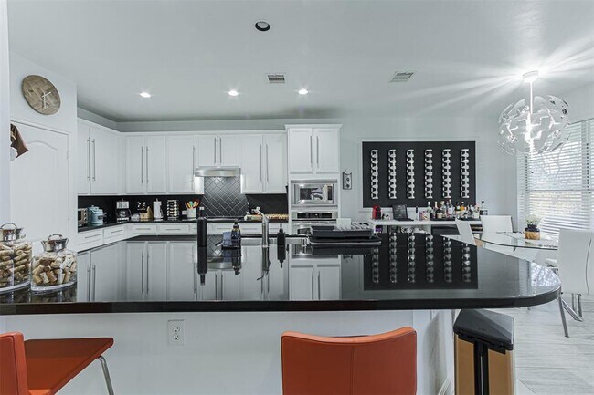 Foto del edificio - 5006 Parkcanyon Ln