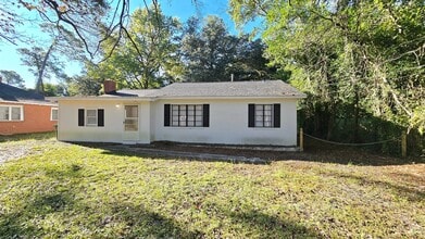 Building Photo - 4936 Wrightsville Ave