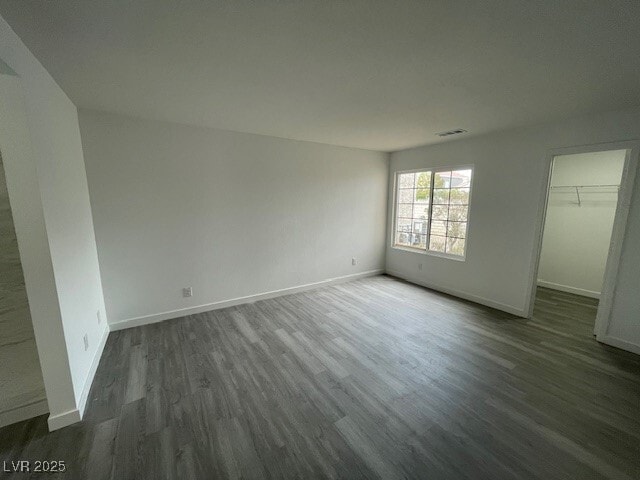 Building Photo - 2700 N Rainbow Blvd