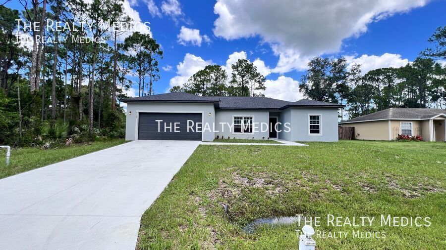 Foto principal - 712 Gibbons Rd SW