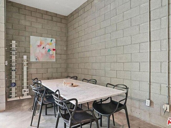 Foto del edificio - 1534 17th St