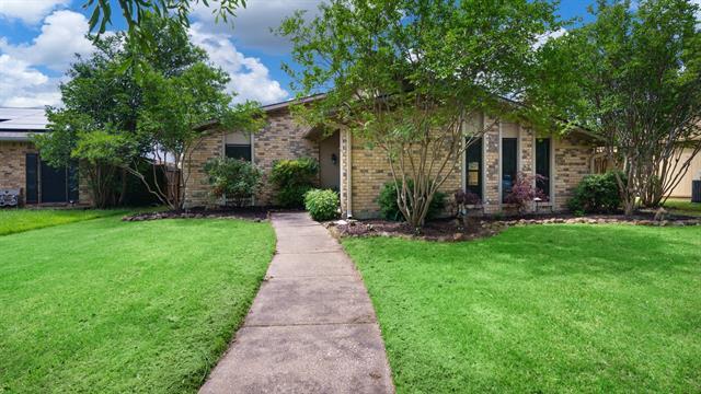 Building Photo - 1206 Creekwood Ct