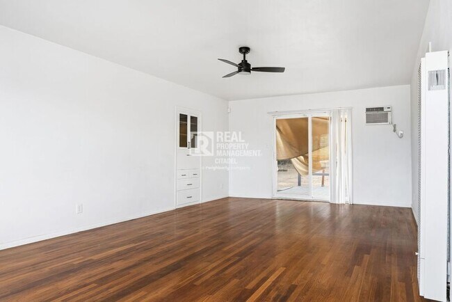 Foto del edificio - 17771 Brightman Ave