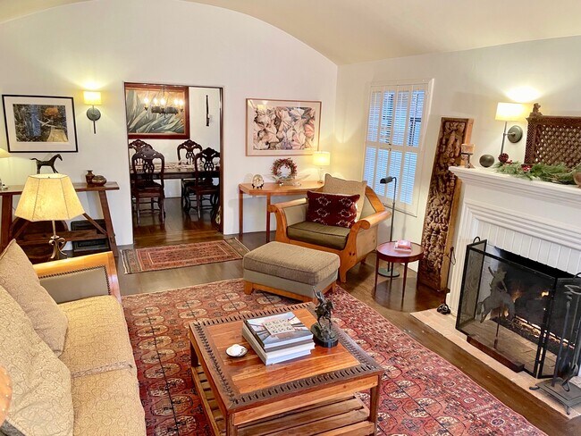 Foto del edificio - 916 46th St