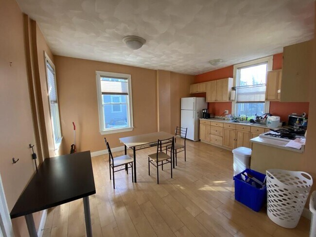 Foto del edificio - 265 Transit St