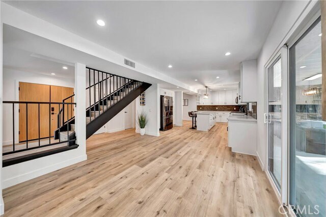 Building Photo - 24445 Clipstone St