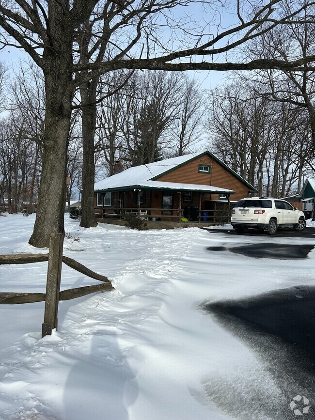 HellertownSaucon Valley Houses for Rent Bethlehem, PA 27 Homes