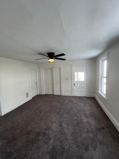 Foto del edificio - 447 E 27th St