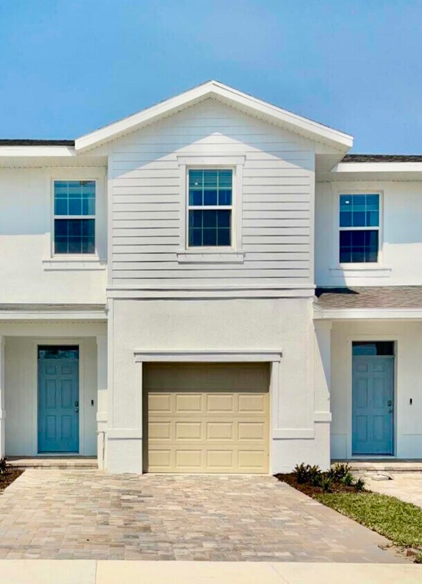 Foto principal - 12869 SW Forli Wy