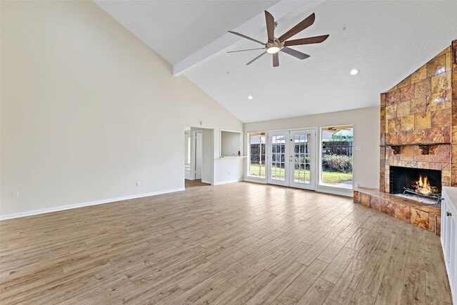 Building Photo - 10735 Kitty Brook Dr