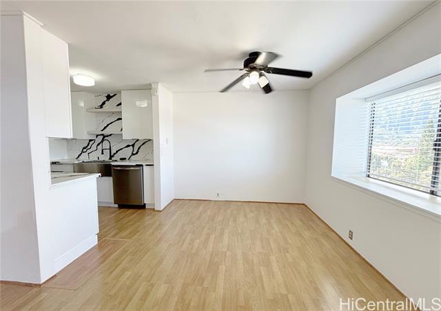 Building Photo - 46-044 Puulena St