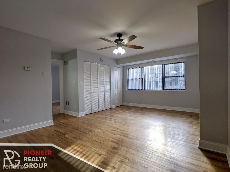 Foto principal - 7616 S Marshfield Ave