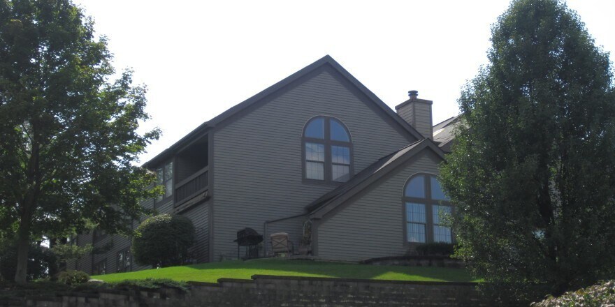 4044 St Andrews Ct Canfield, OH 44406 – photo 1 of 45