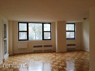 Building Photo - Studio, 1 bath  - 1365 Ocean Pkwy