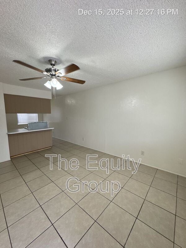 Foto del edificio - 514 S Bridge St