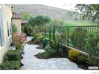 Building Photo - 78 Shade Tree