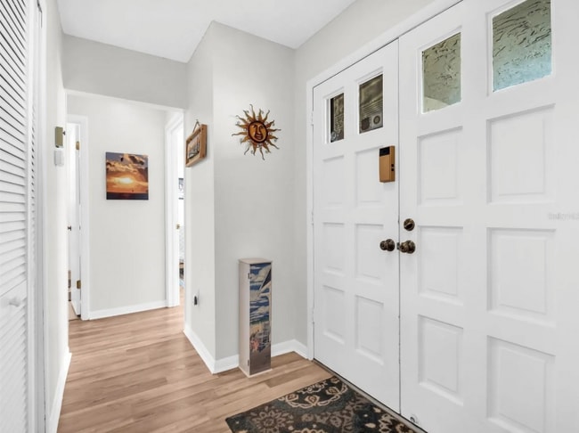 Building Photo - 616 Windrush Bay Dr