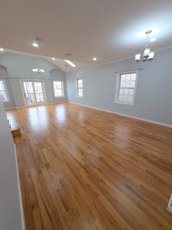 Building Photo - 83 Pamrapo Ave