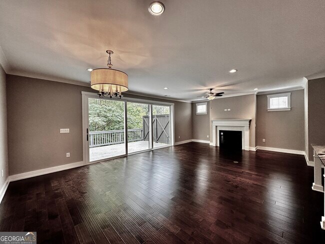 Building Photo - 207 Bellehaven Pl