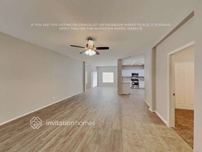 Building Photo - 44250 Caven Dr