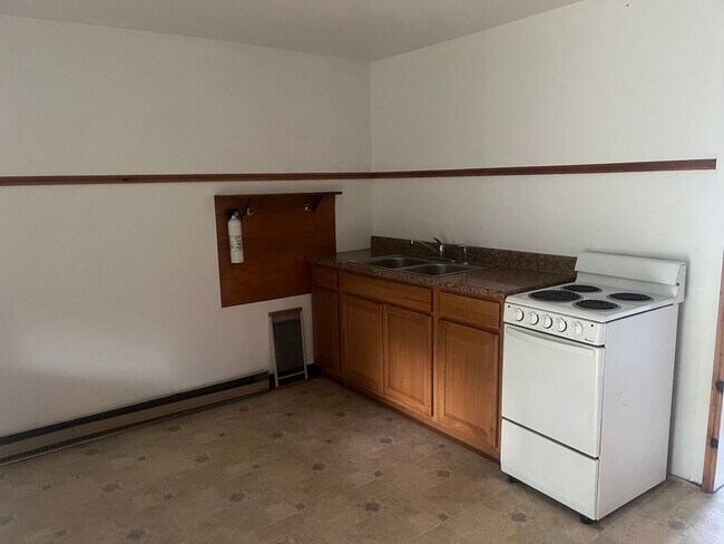 Building Photo - 849 W Hunter Run