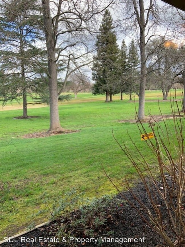 Building Photo - 2 br, 2 bath House - 7435 Fairway Two Aven...