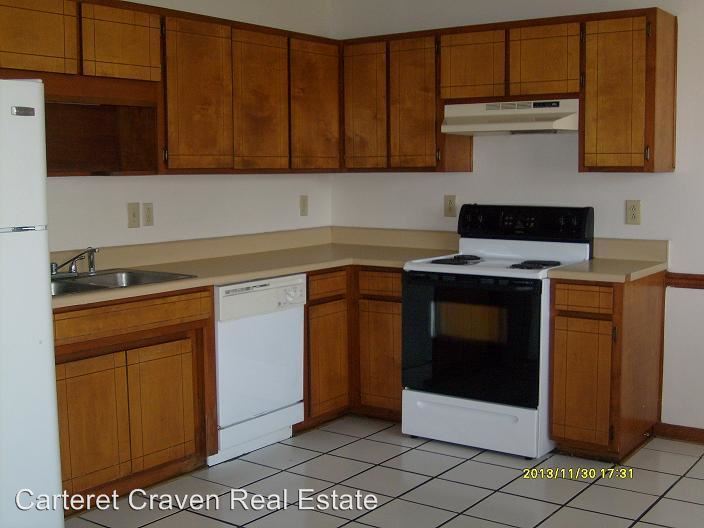 Building Photo - 413 Cottonwood Ct