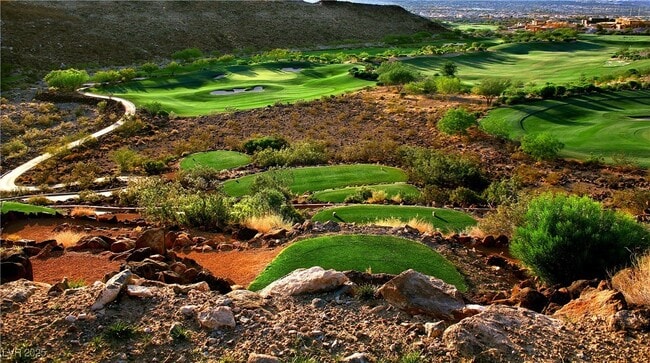 Building Photo - 1237 Starview Peak Ct