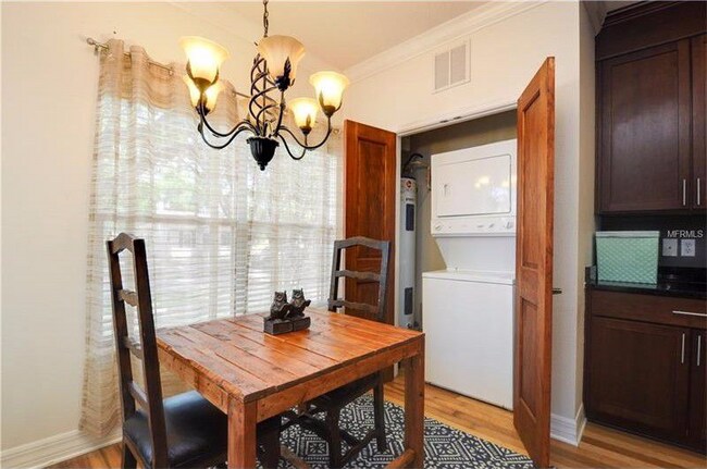 Foto del edificio - 84 W Muriel St