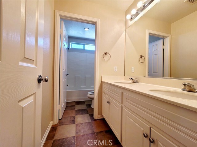 Building Photo - 11223 Evergreen Loop