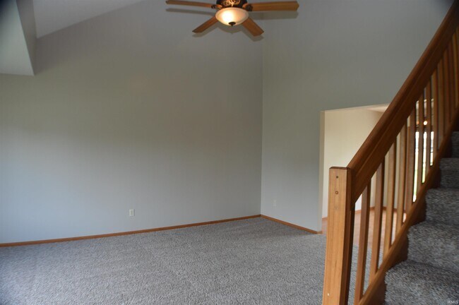 Foto del edificio - 12607 Stoneboro Ct