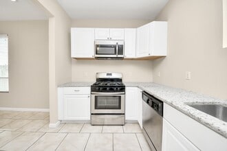 Building Photo - 4603 Orange St