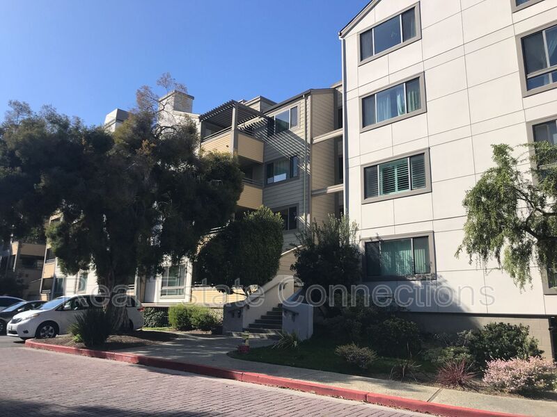 1269 Poplar Ave Unit 103, Sunnyvale, CA 94086 Condo for Rent in Sunnyvale, CA