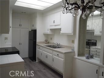 Building Photo - 2276 Via Mariposa E