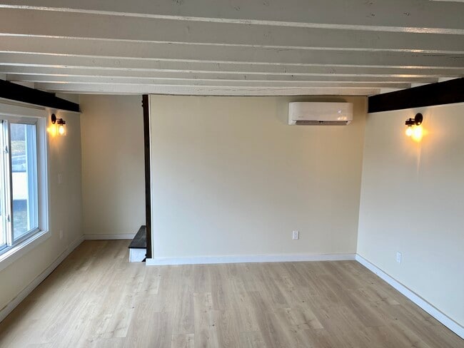 Living Room - 351 County Route 19