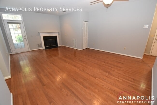 Building Photo - 2505 Revere Ct