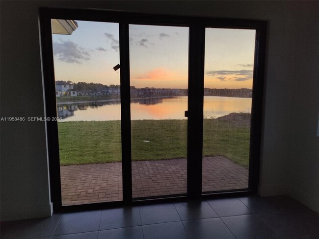 Foto del edificio - 5671 Argento Dr