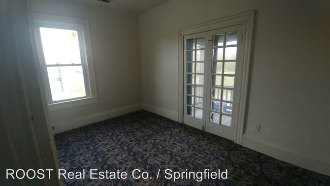 Building Photo - 1 E Pleasant St