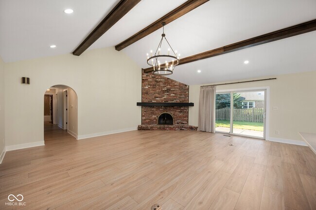 Foto del edificio - 910 Williamsburg Ln