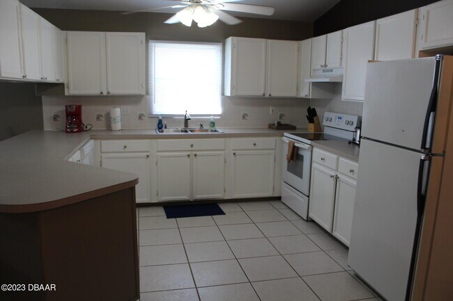 Foto del edificio - 5397 S Nova Rd