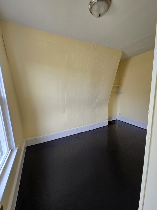 Foto del edificio - 2741 N 25th St