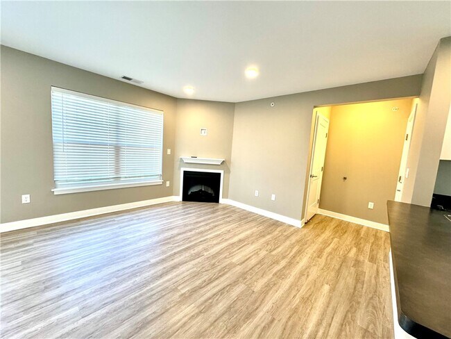 Foto del edificio - 303 New Terrace Ln