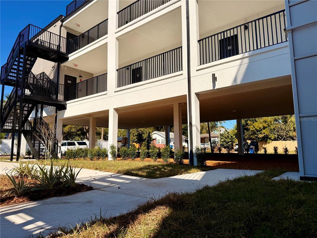 Foto del edificio - 3601 6th St S