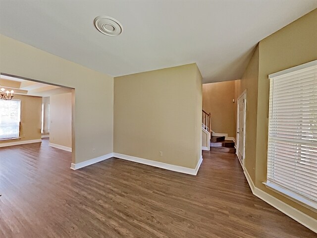 Foto del edificio - 1432 Brighton Circle