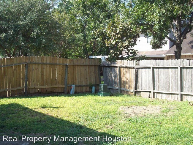 Building Photo - 3 br, 2 bath House - 7018 Santa Rita Dr