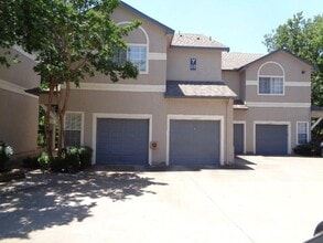 Building Photo - 2601 Preston Rd