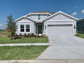 Building Photo - 656 Grove St