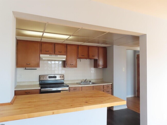 Foto del edificio - 139 N Dorset Ave