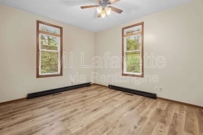Building Photo - 508 New York St