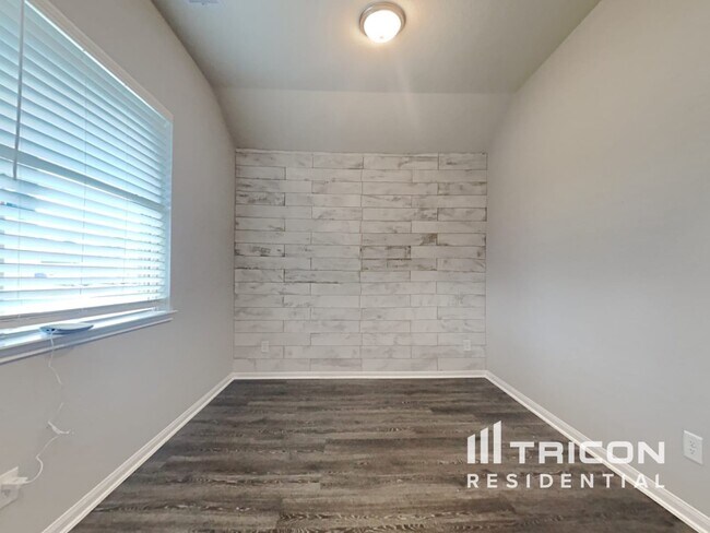 Building Photo - 3615 Karissa Road Conroe TX